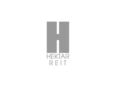 Hektar-01.jpg