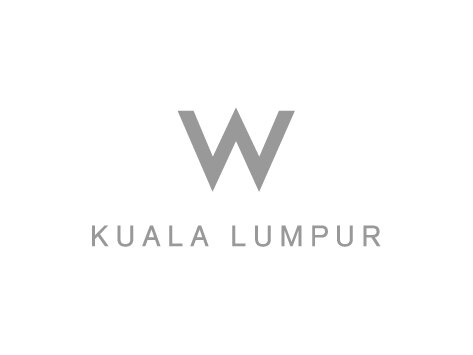 W.jpg