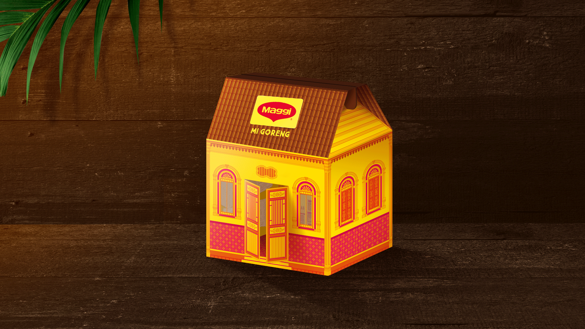 north_migoreng_portfolio_7.gif