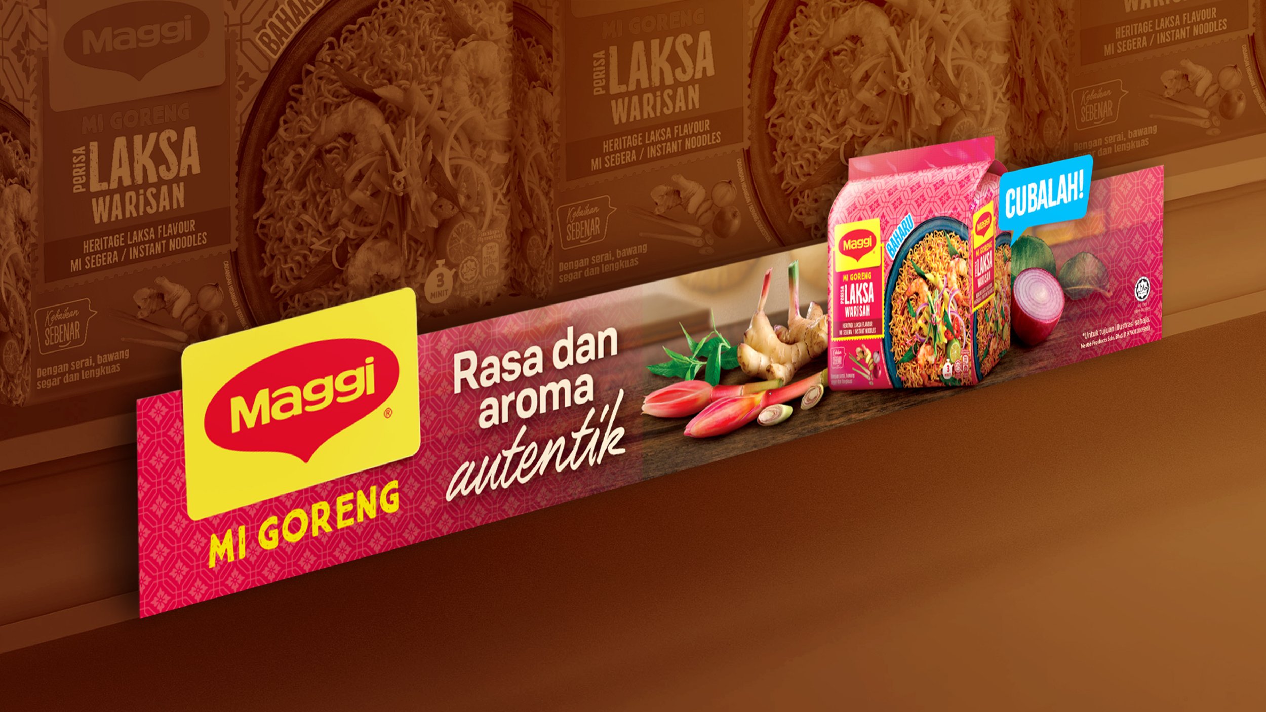 north_migoreng_portfolio_4.jpg