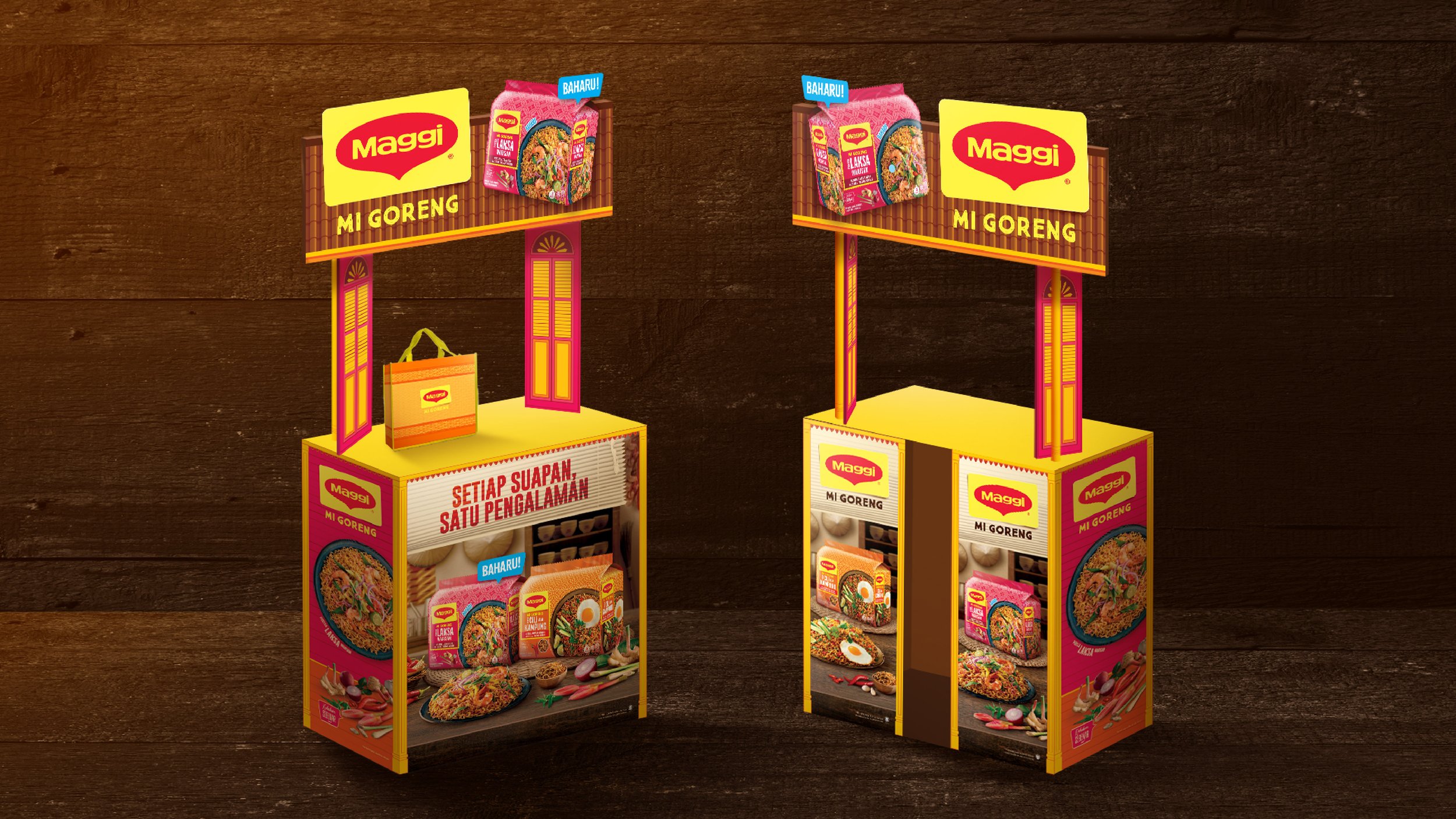 north_migoreng_portfolio_3.jpg