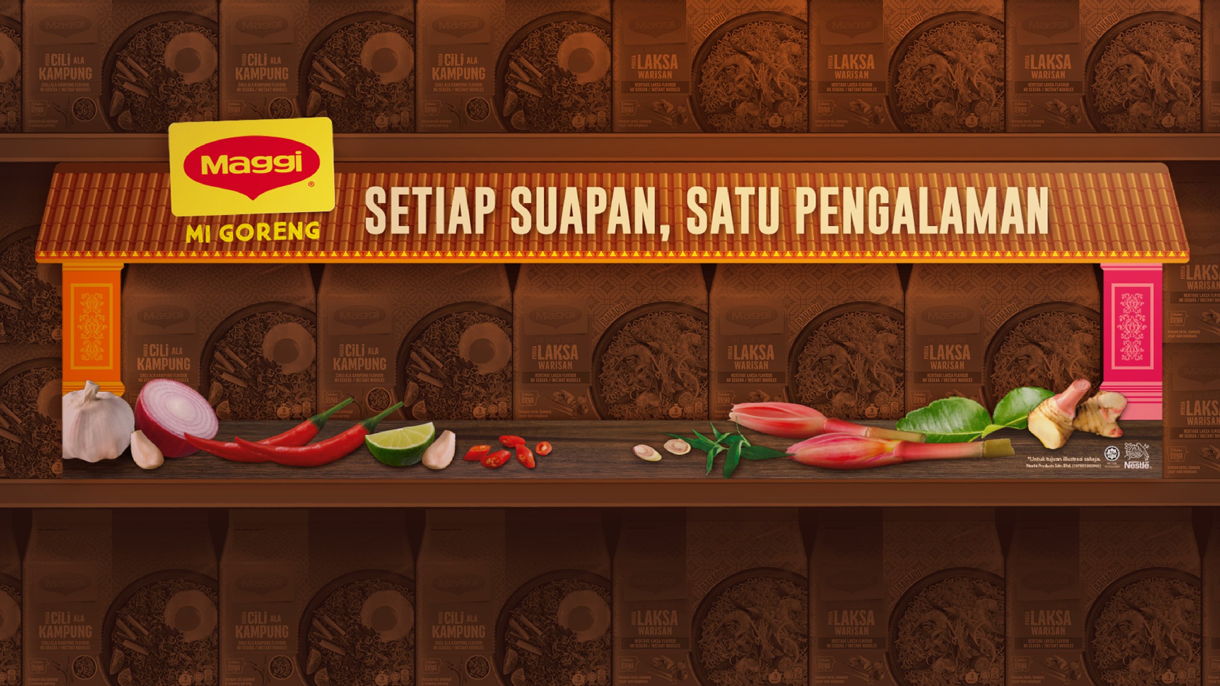 north_migoreng_portfolio_6.jpg