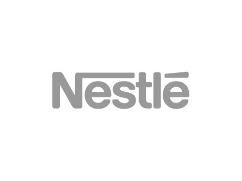 Nestle-01.jpg