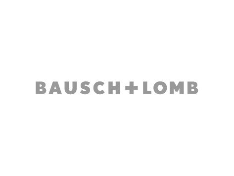 Bausch+Lomb-01.jpg