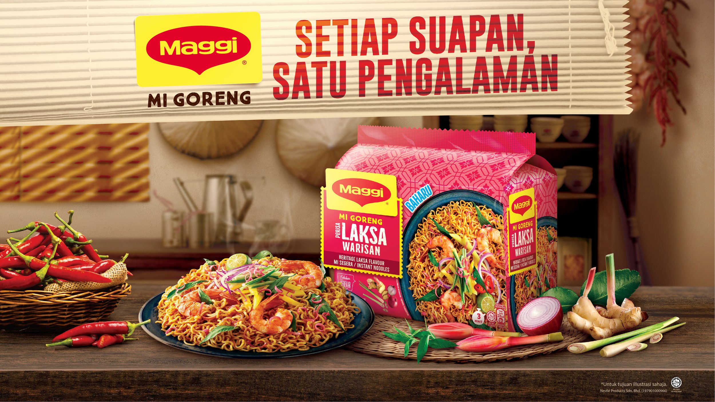 north_migoreng_portfolio_2.jpg