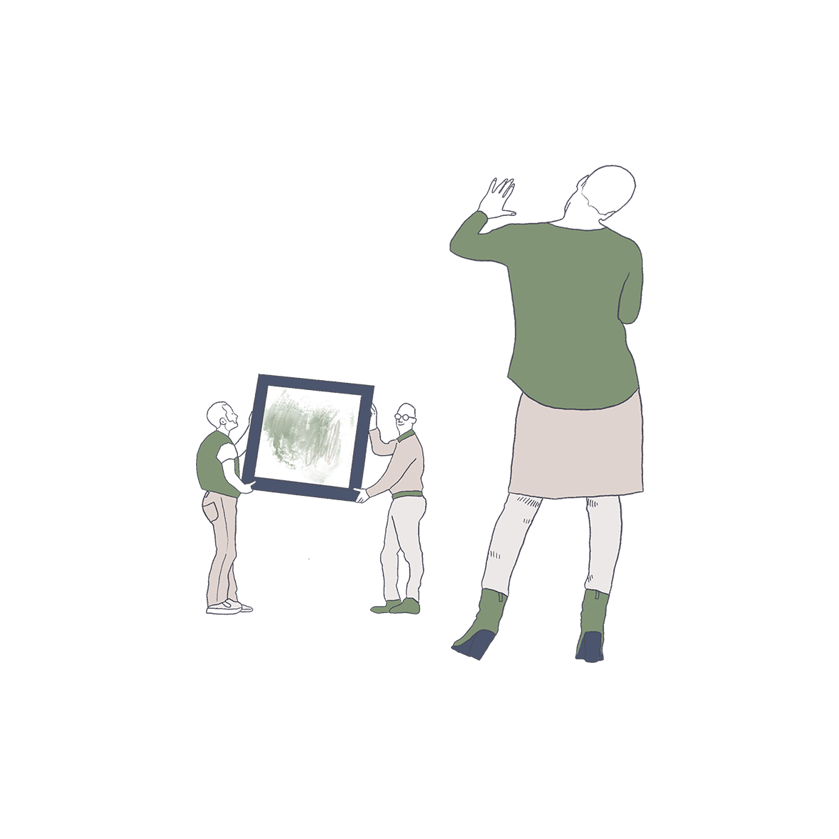5.png