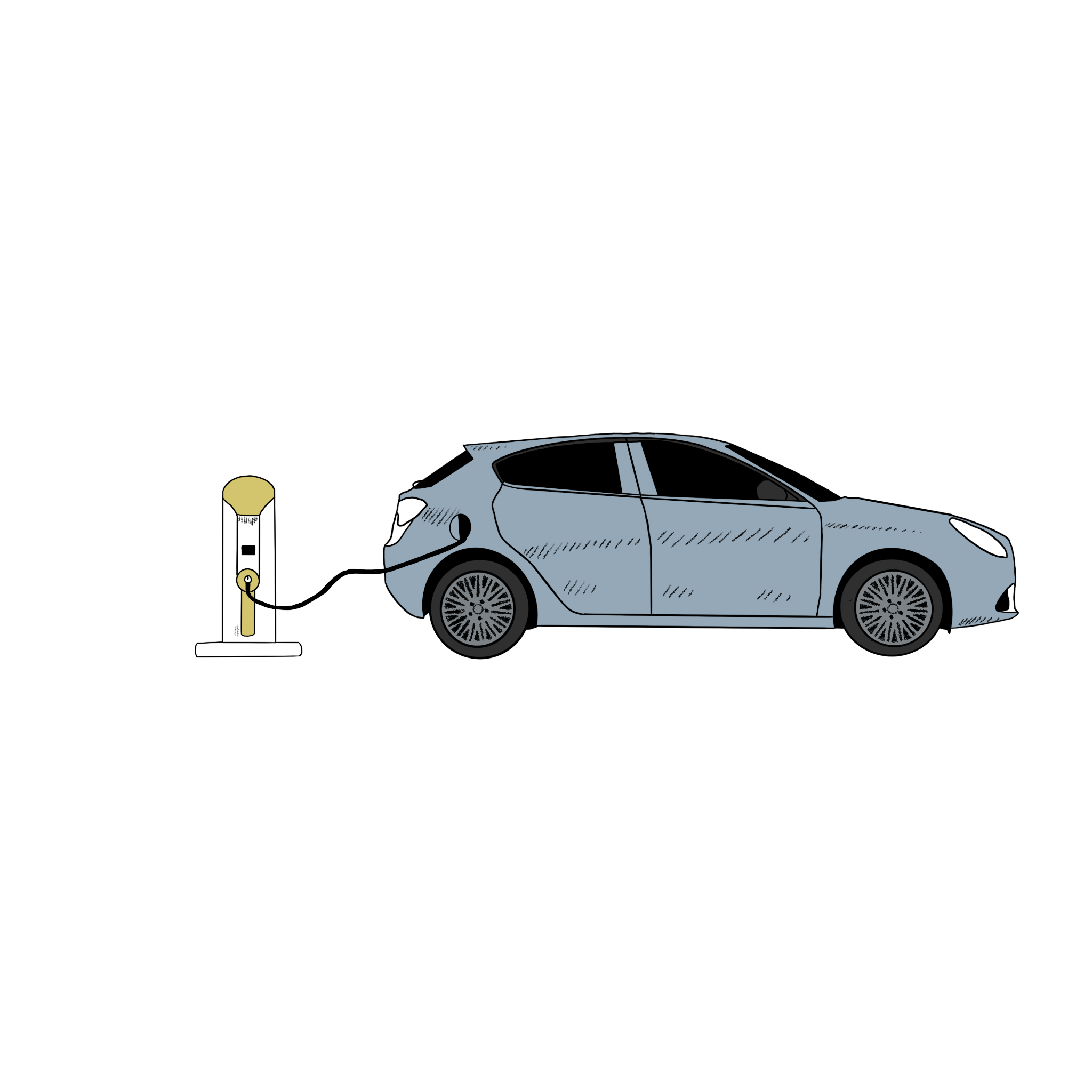 Car Charging.png