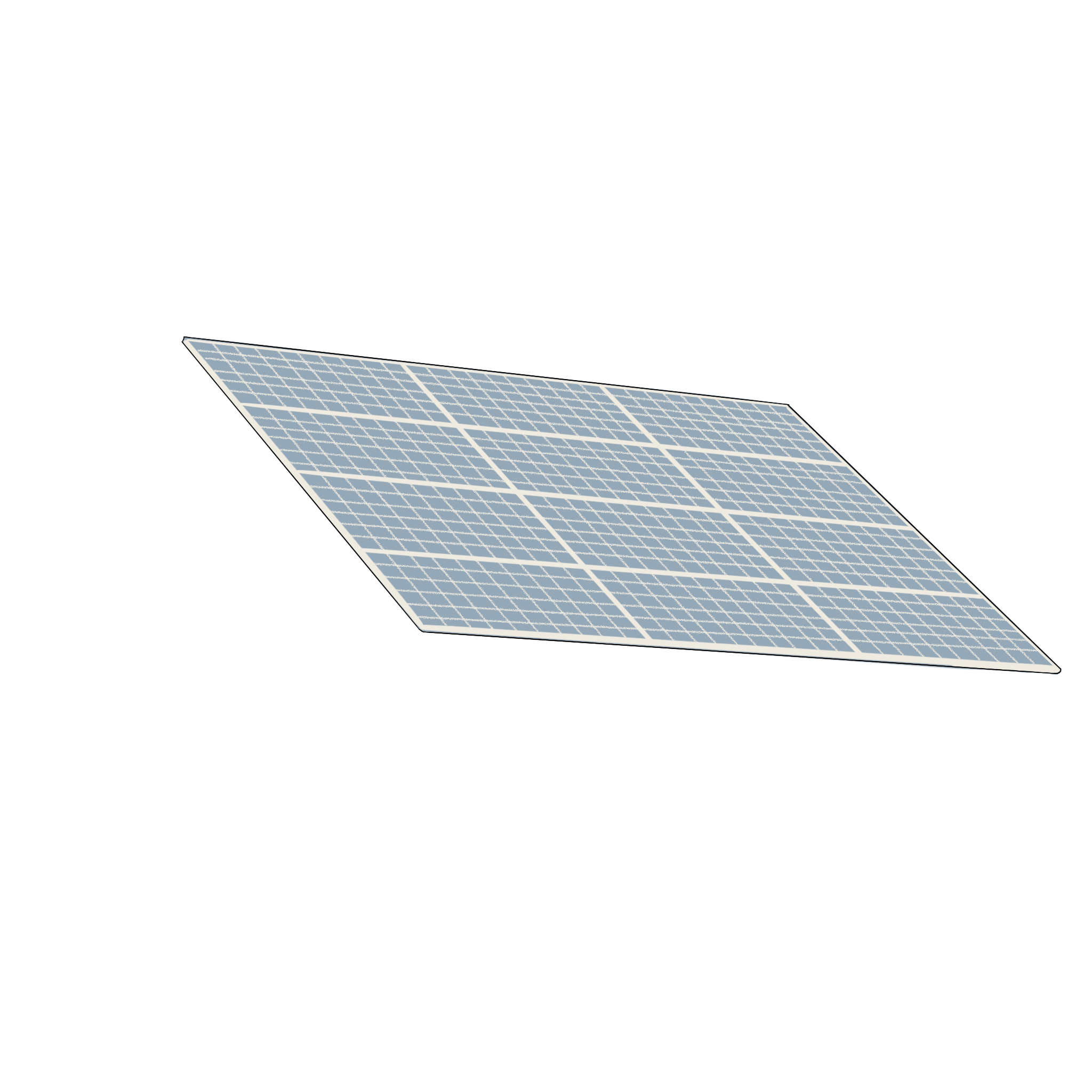 Solar Panels.png