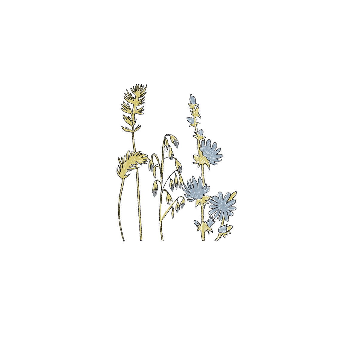 flowers.png