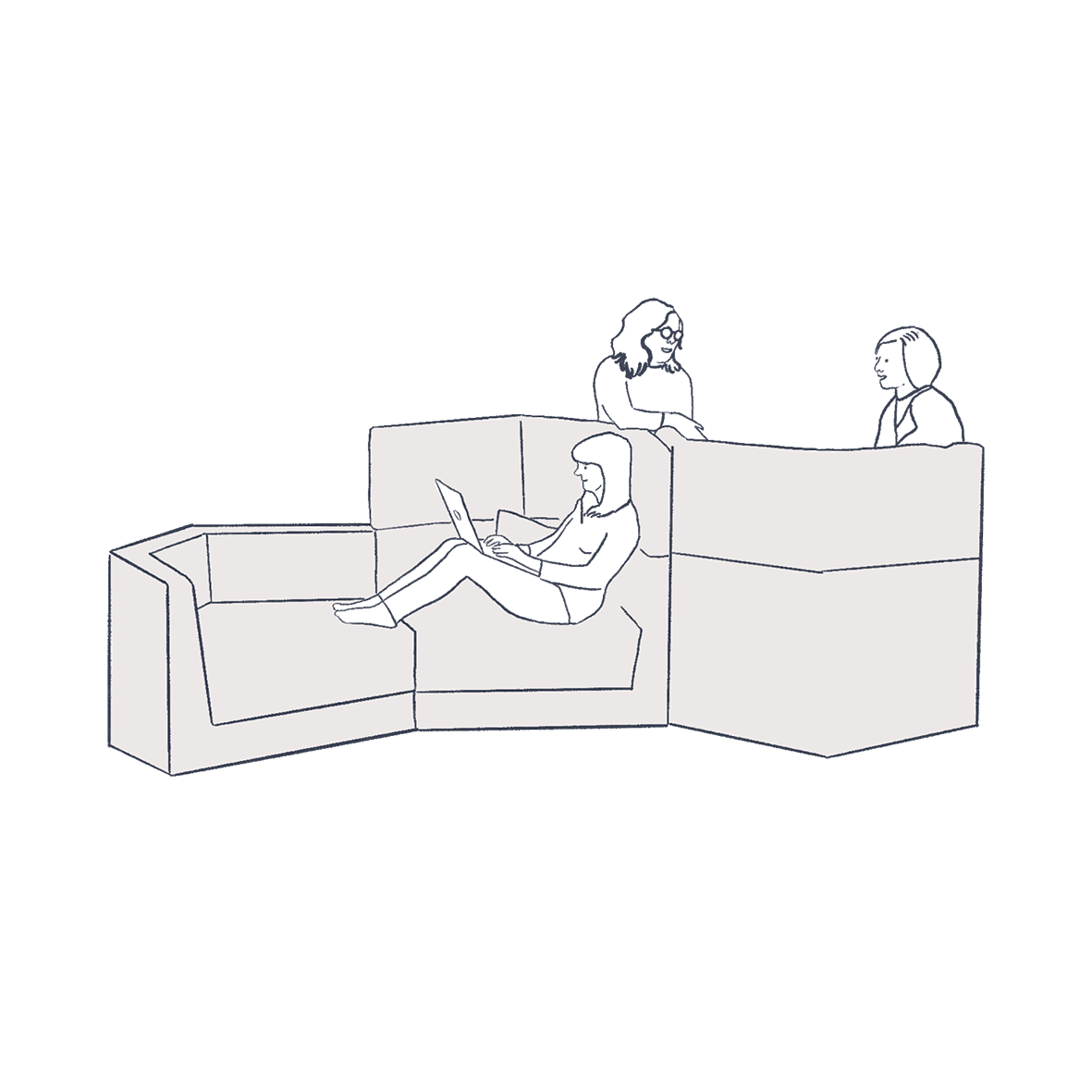 10.png