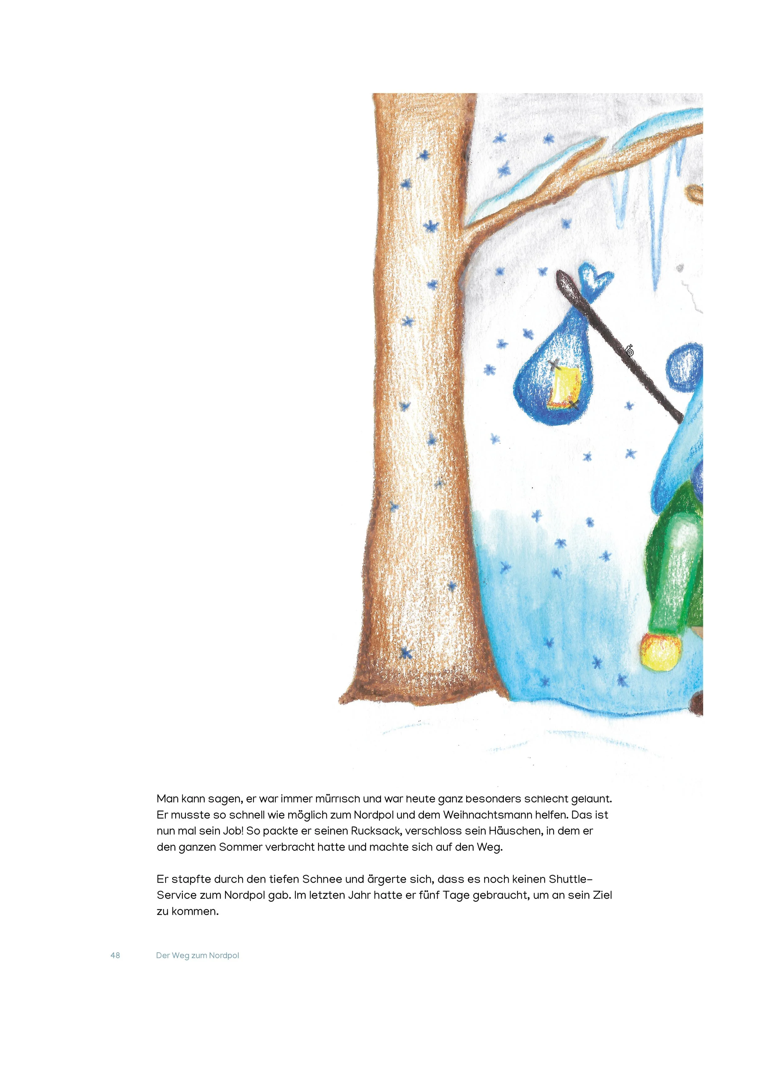 48 COVER.jpg