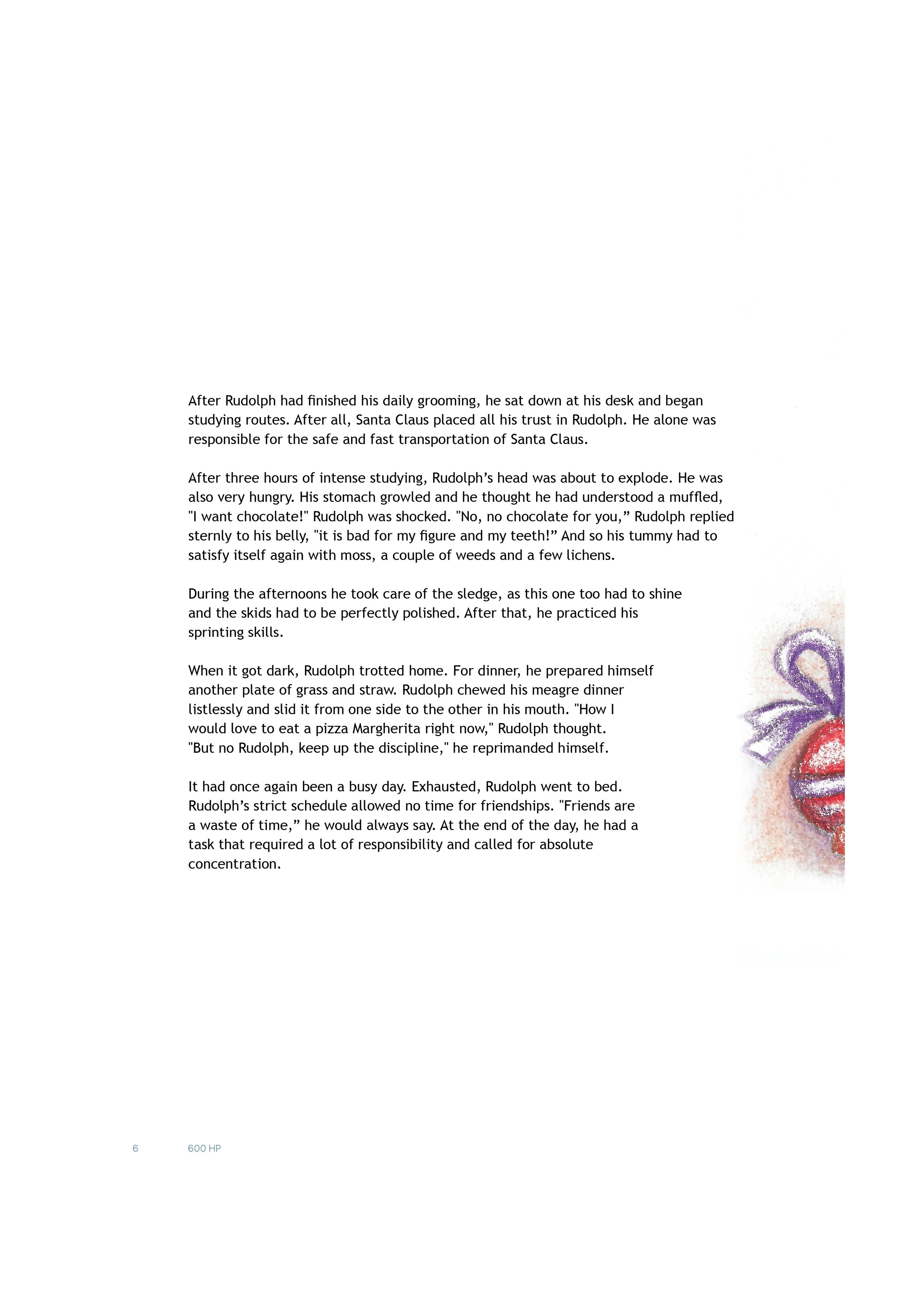 COVER 6.jpg