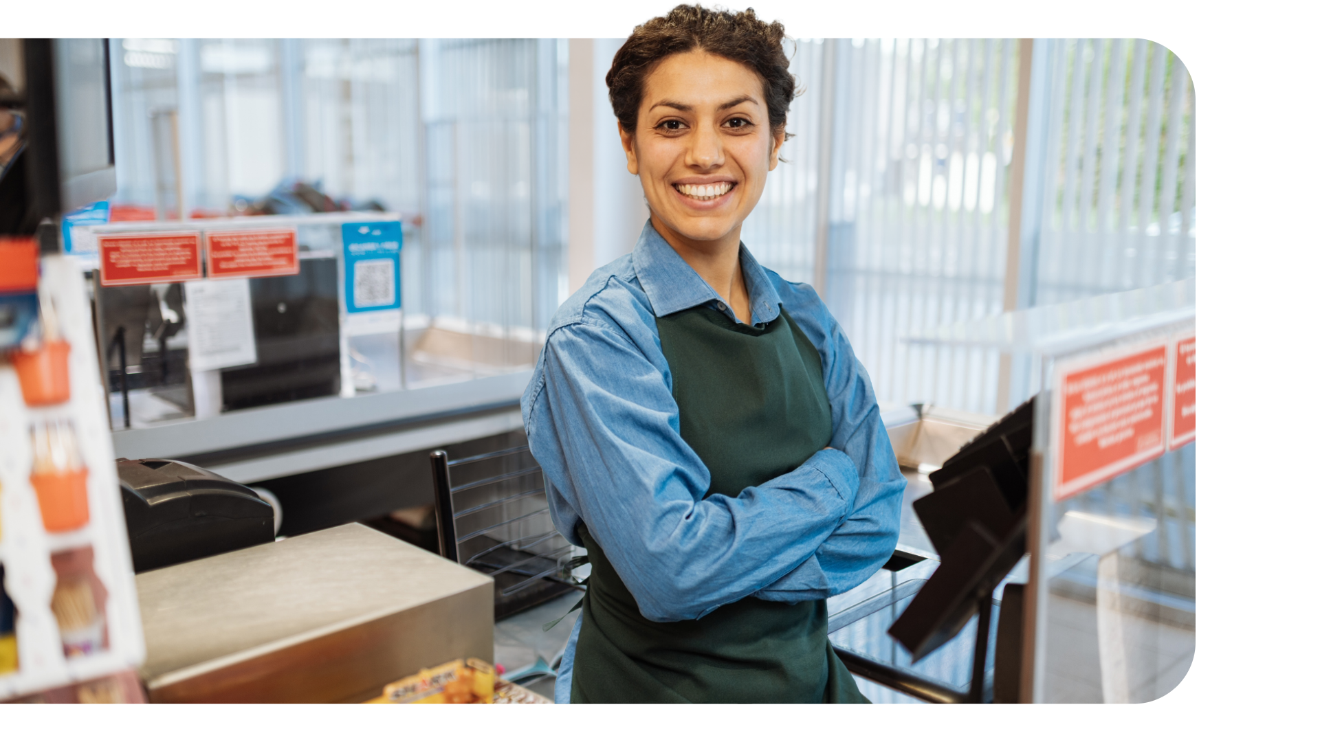 Hvorfor merking av utstyr er nøkkelen til bedre service