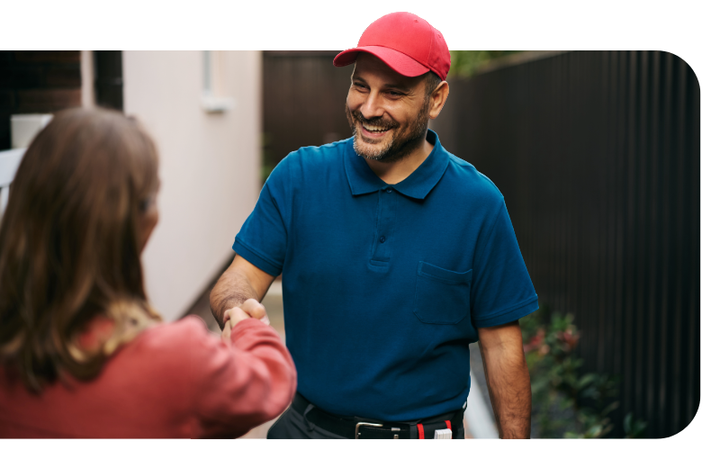 Preventivt vedlikehold i field service: slik vinner du ettermarkedet