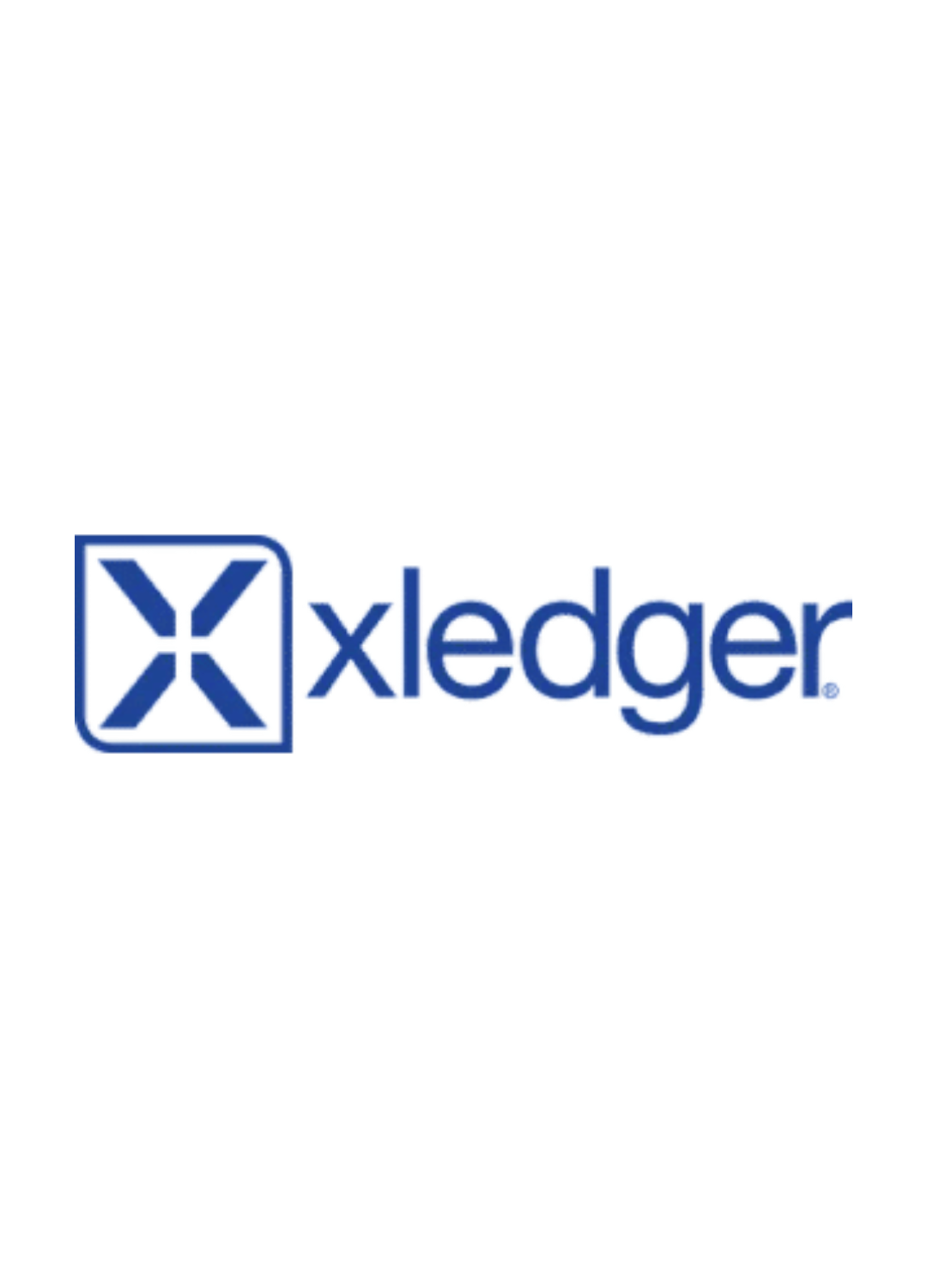 Integrasjoner logo qwips-4.png