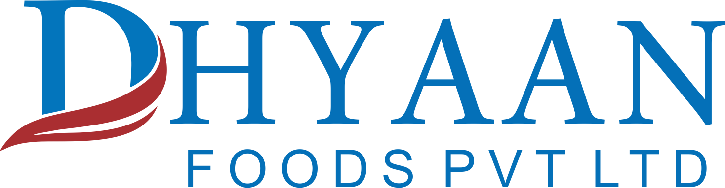 Dhyaan Foods 