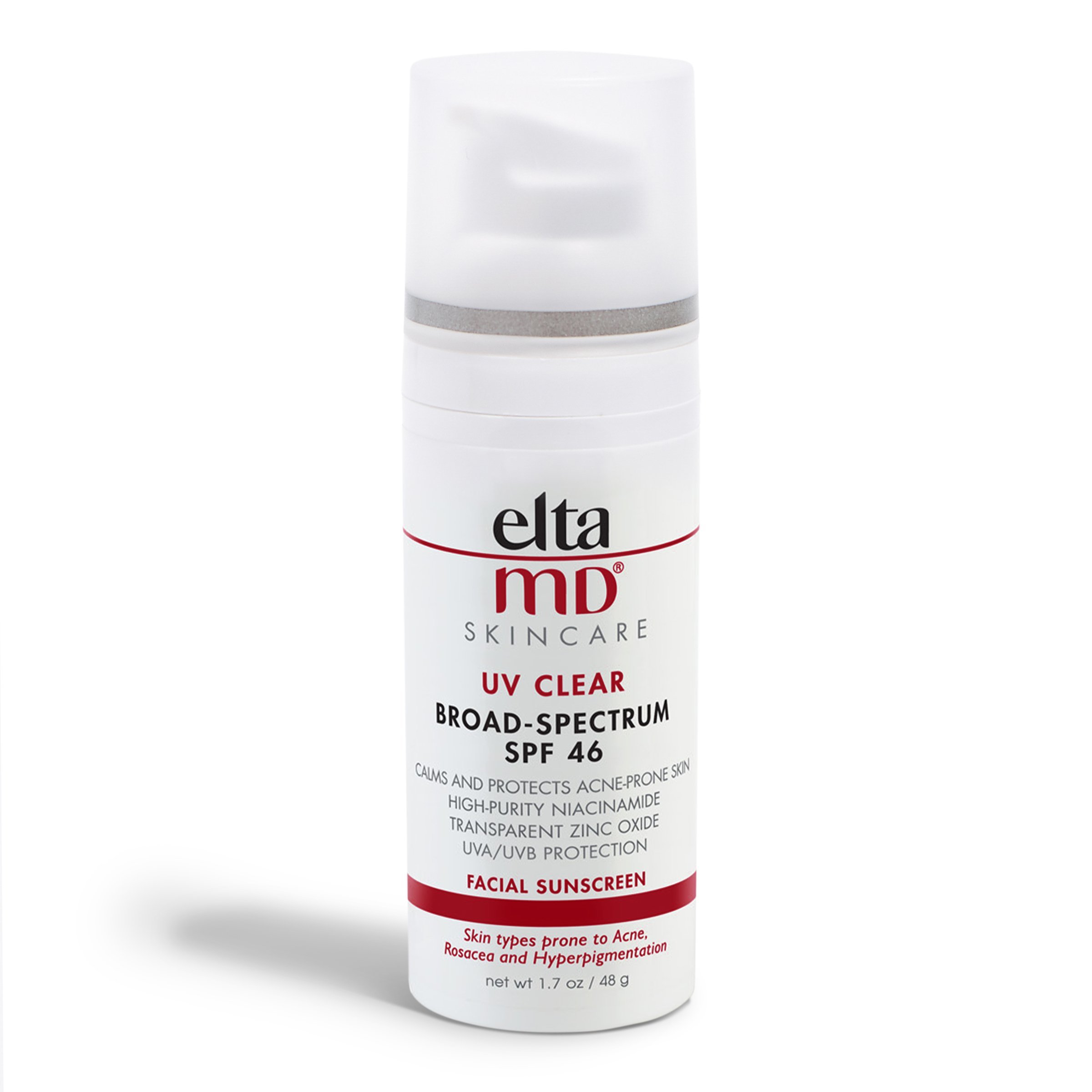Elta MD SPF