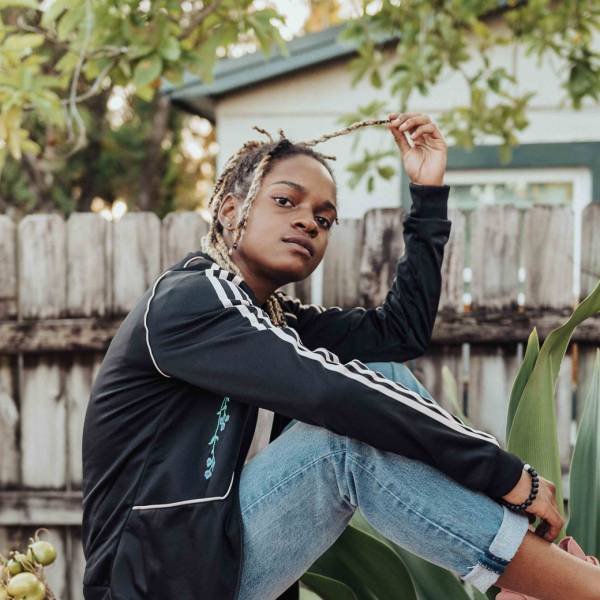 Koffee