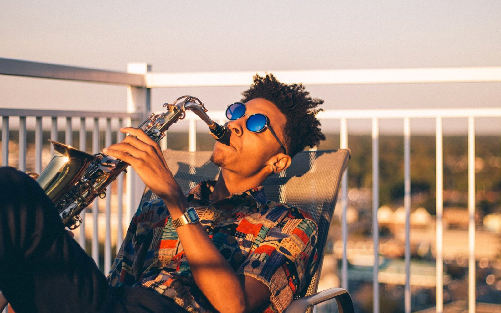 Masego