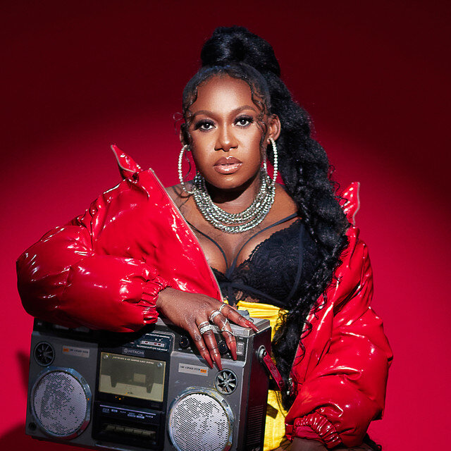 Niniola