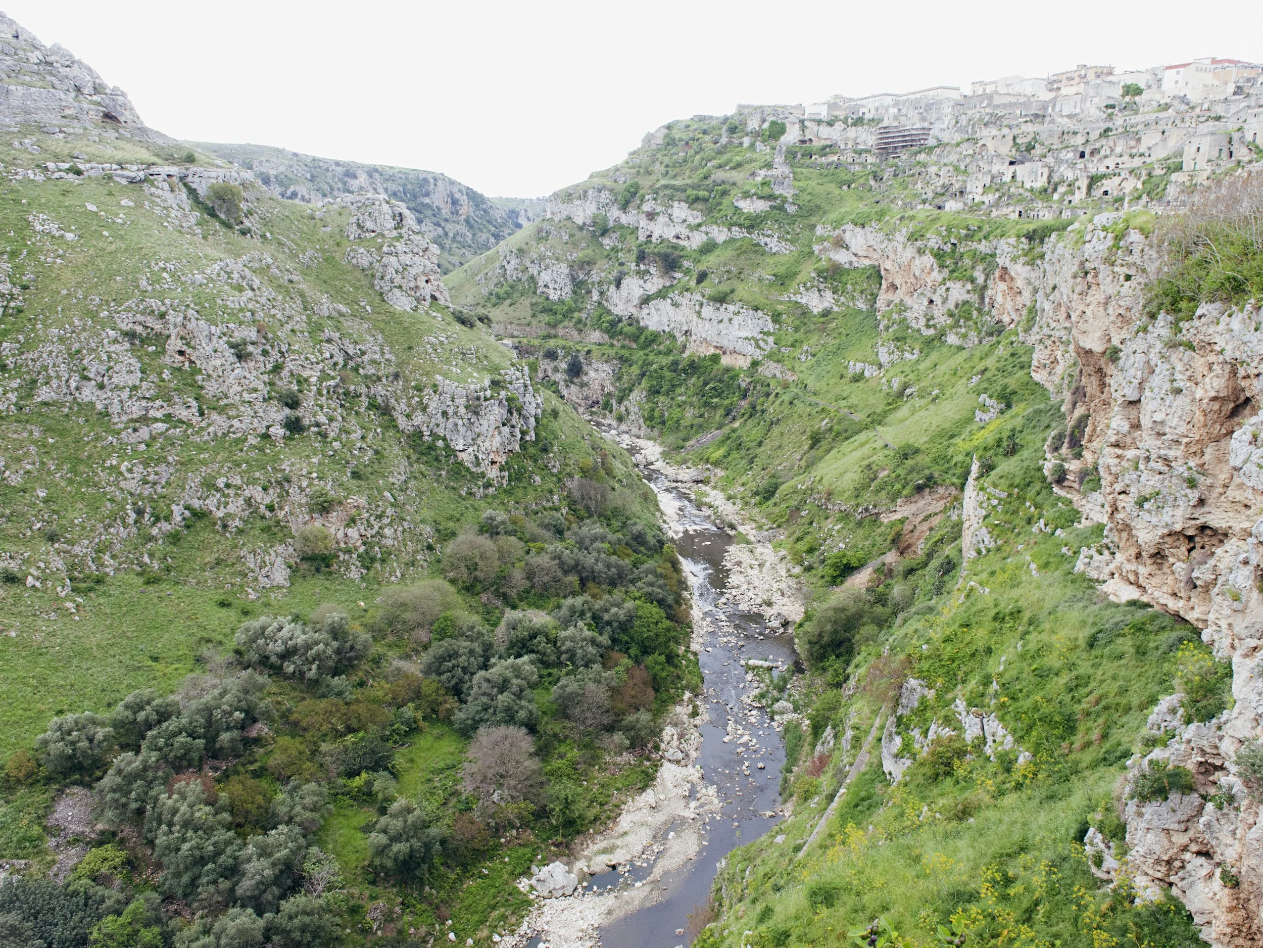 Basilicata03.JPG