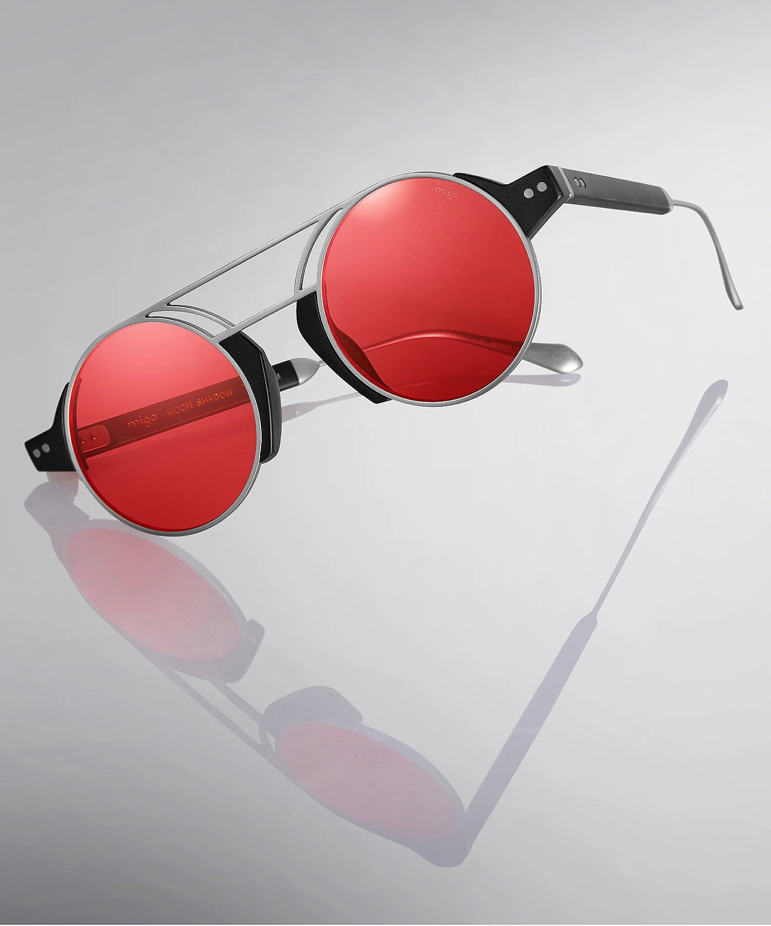 Stefano Tripodi_e-commerce-020.jpg