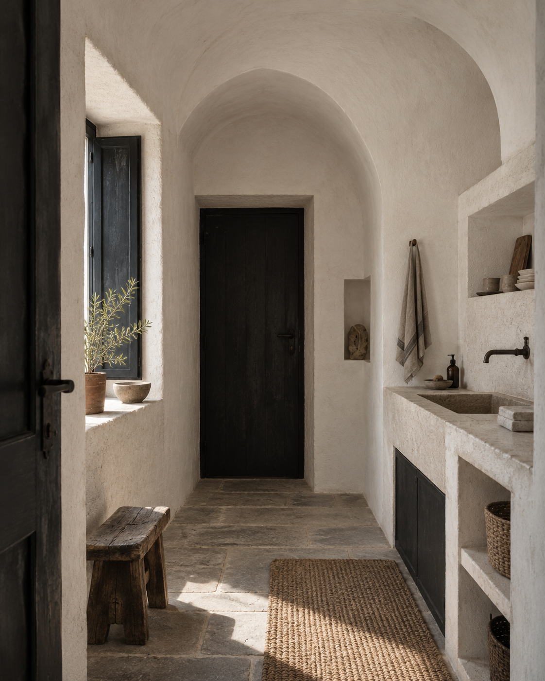 Pantelleria_Interiors31.png