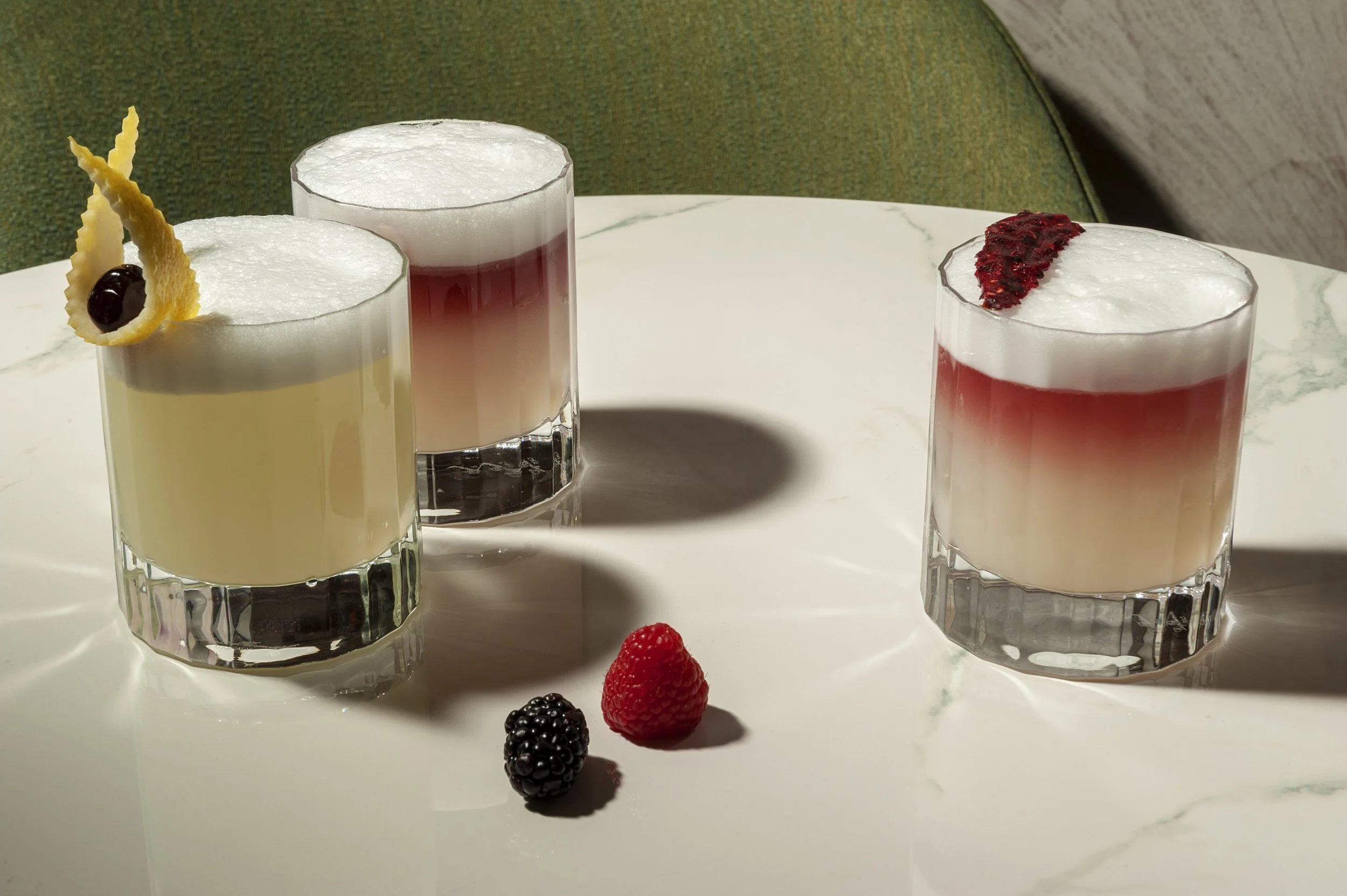 ST. REGIS_DAY 10568.jpg