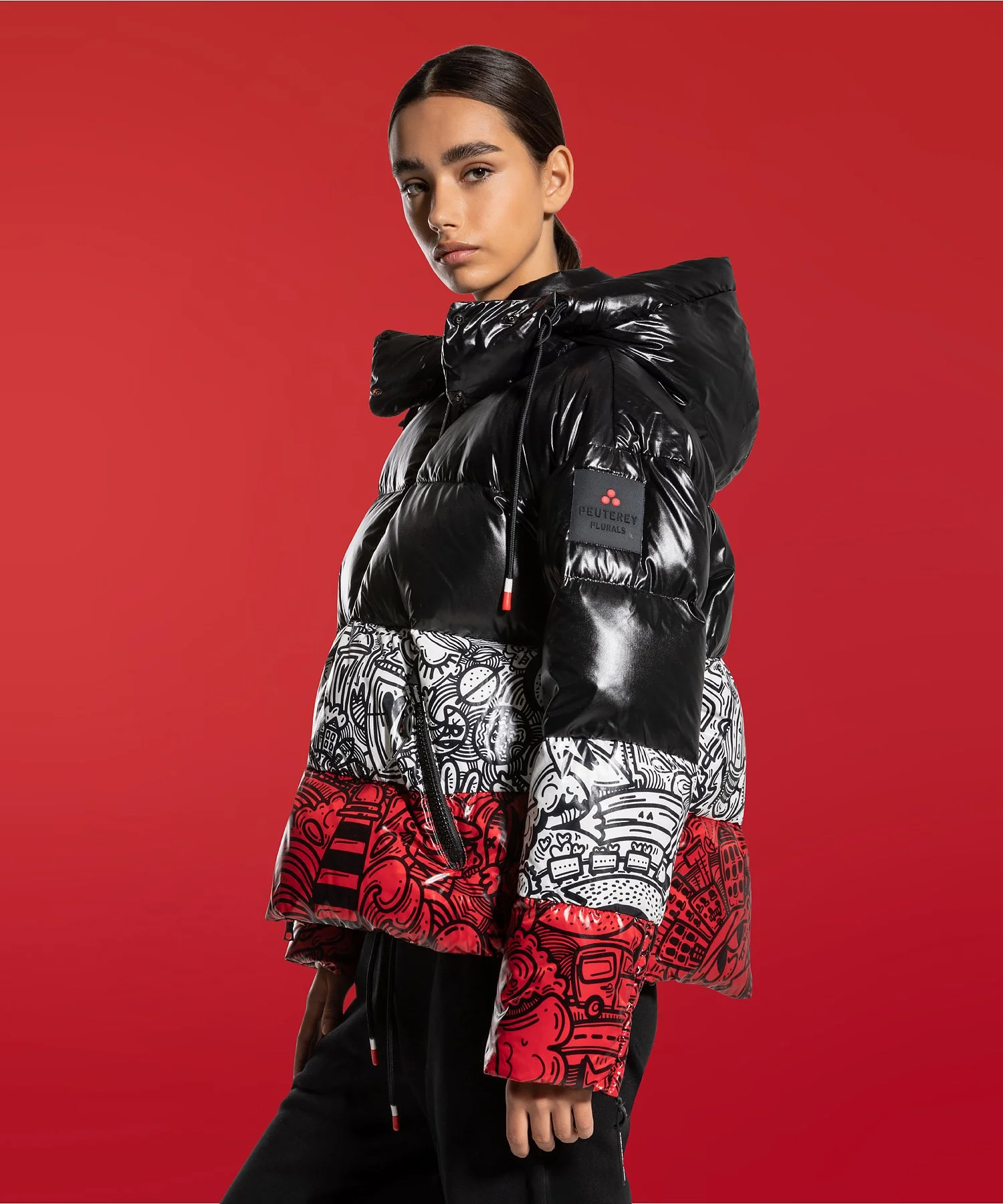 Stefano Tripodi_e-commerce-024.jpg