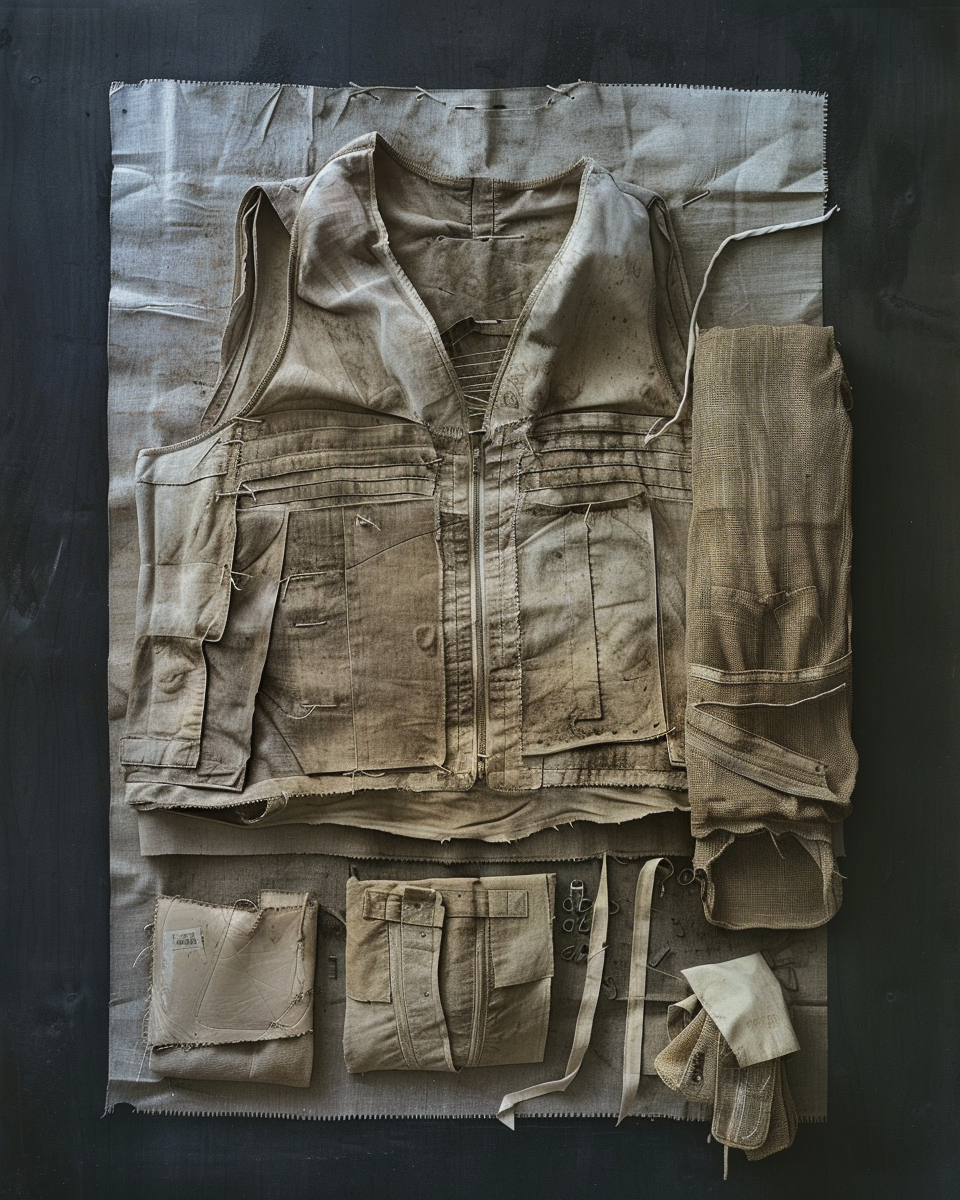 bandini7975_still_life_of_a_deconstructed_textile_garment_art_2c79eb52-144f-44d1-8b12-f9eb0c37e6d5_2.png