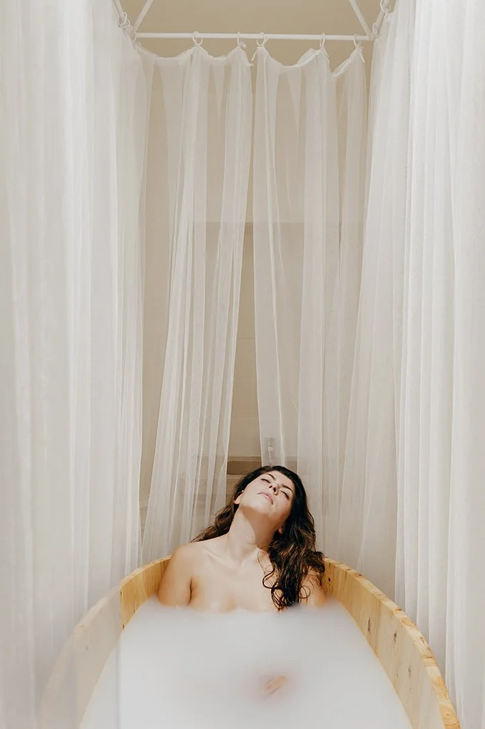 Santavenere_wellness SPA_01.jpg