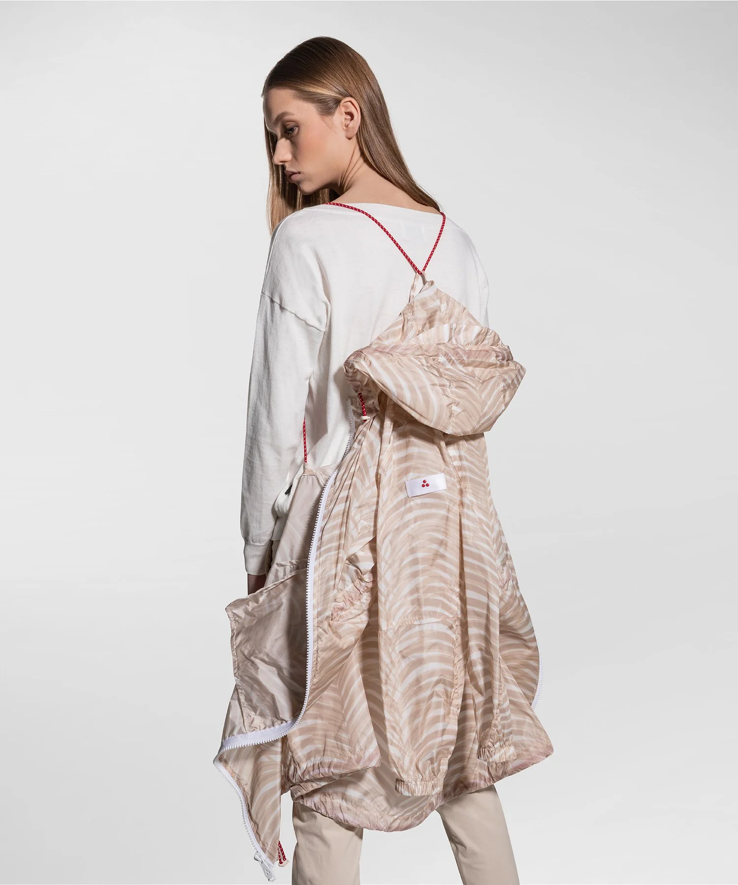 Stefano Tripodi_e-commerce-031.jpg