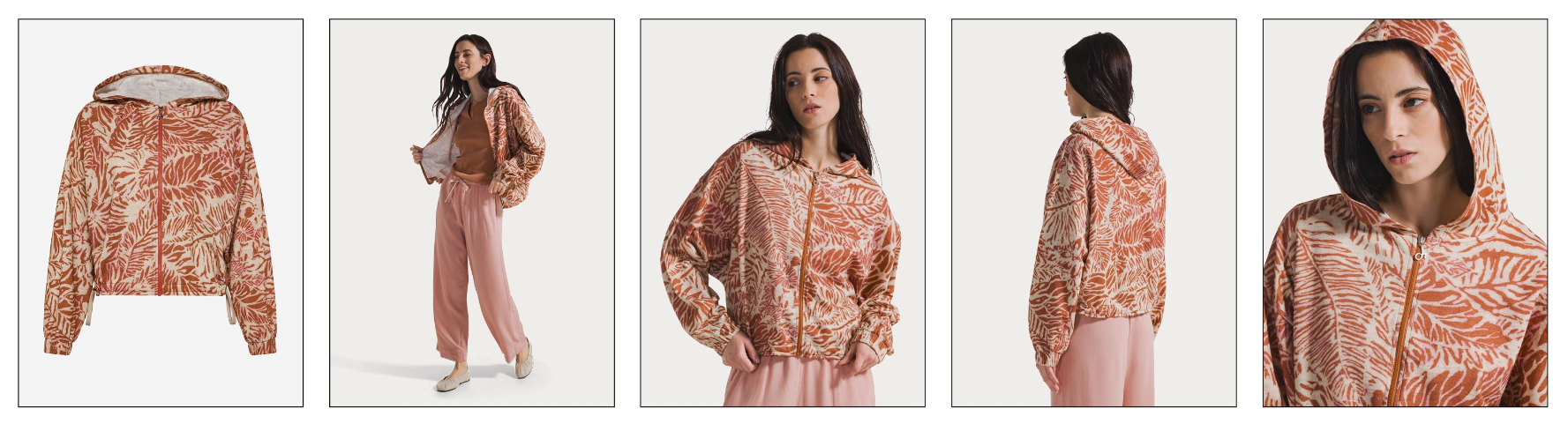 Stefano Tripodi_e-commerce-037.png