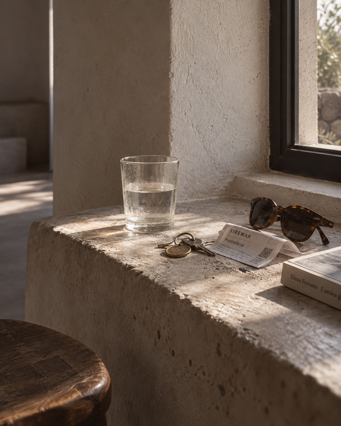 Pantelleria_Interiors30.png