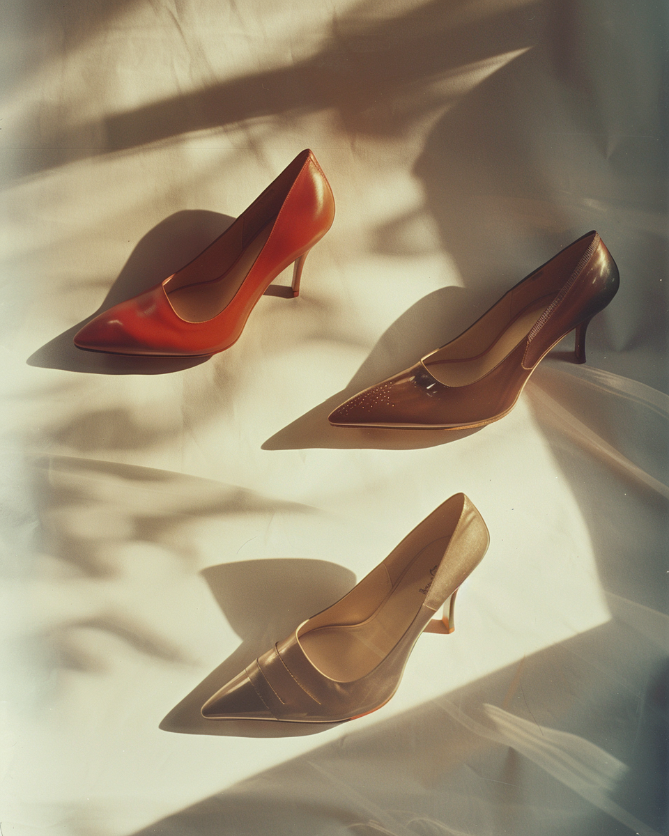 bandini7975_still_life_of_couture_footwear_sleek_pumps_and_re_8c8aa196-f747-4c3c-8019-505955e6989a_0.png
