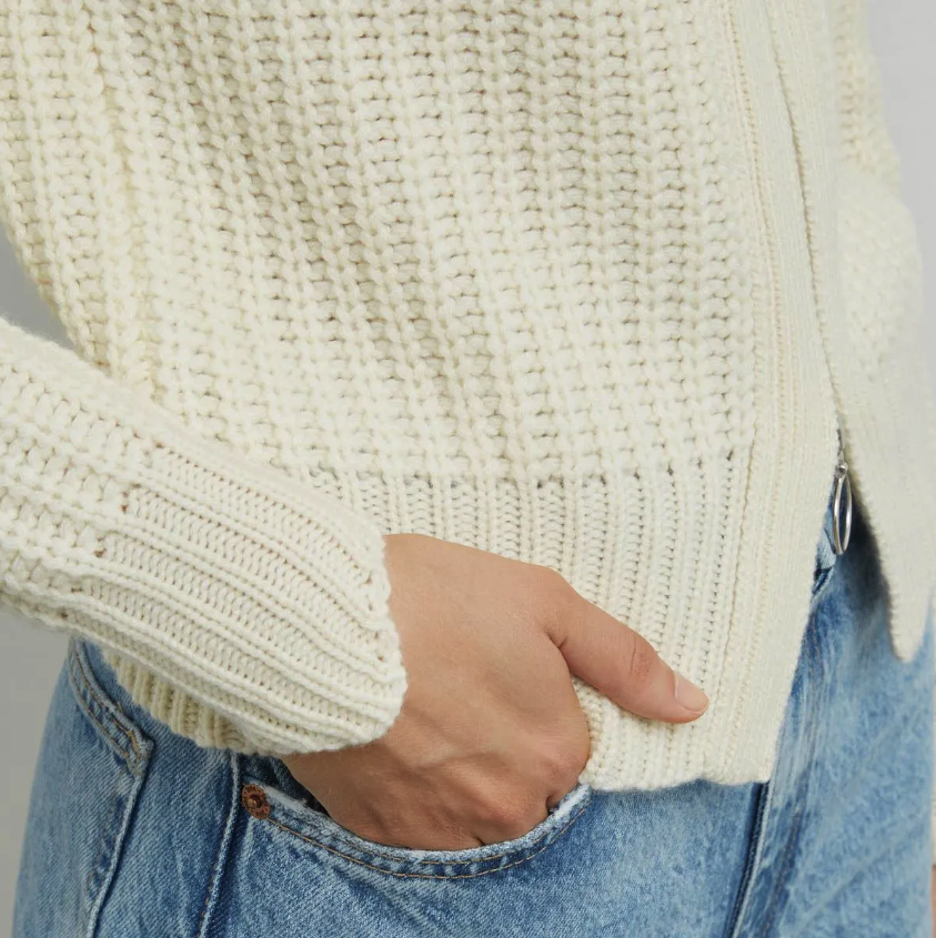 Stefano Tripodi_e-commerce-035.png