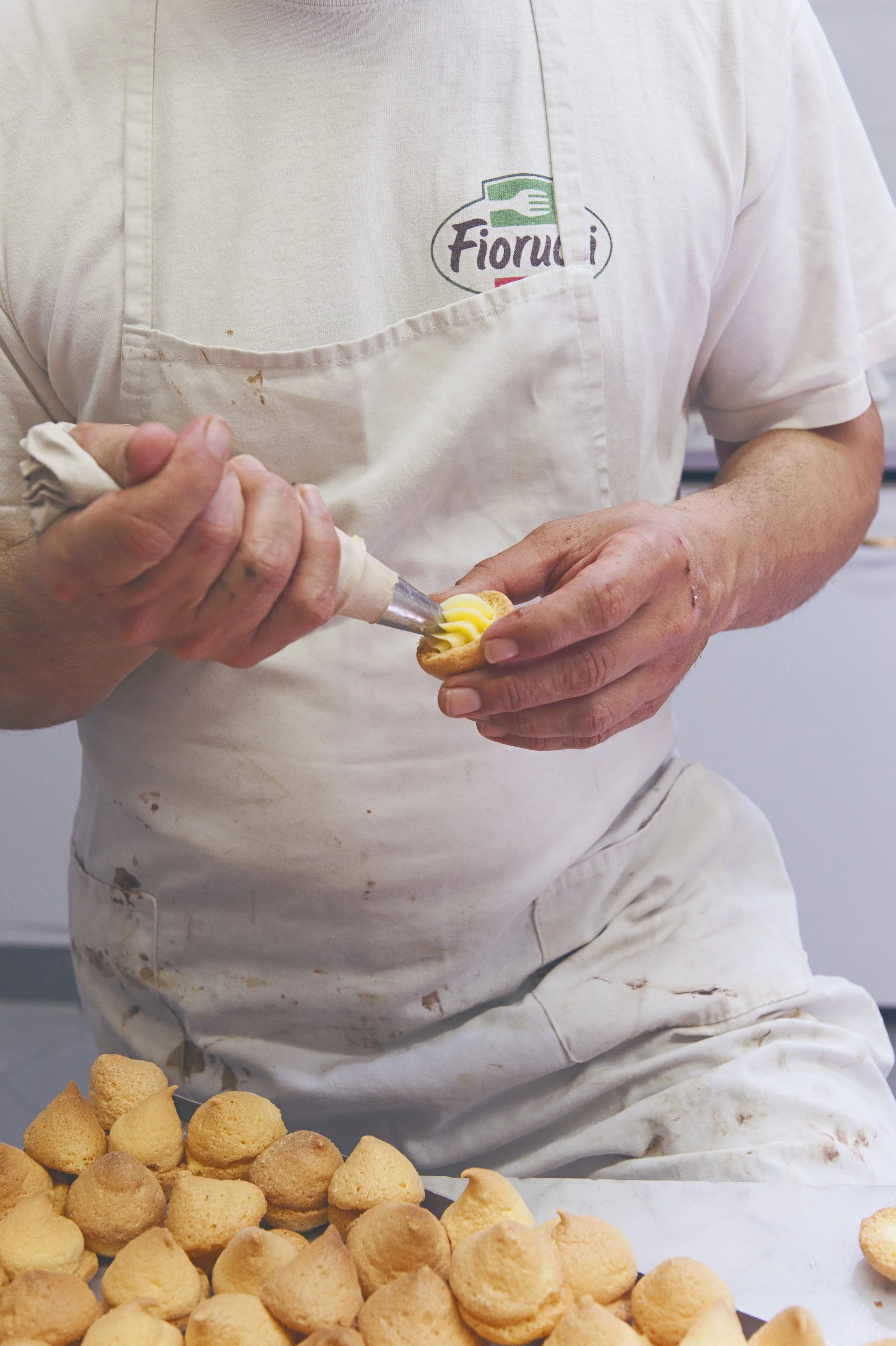 TRIESTE PASTRY SHOP08.JPG