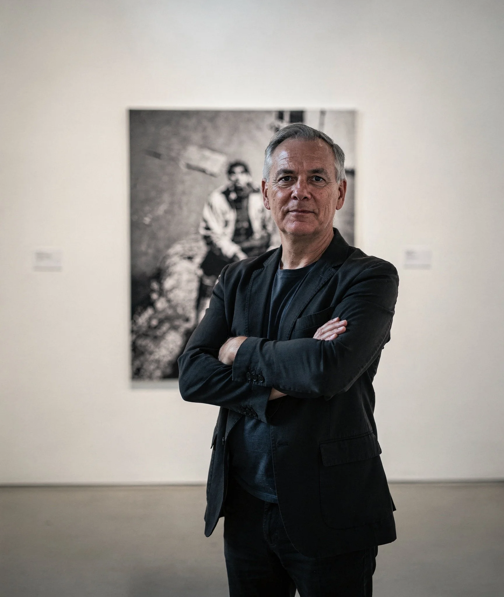 Stefano Tripodi_27.jpg