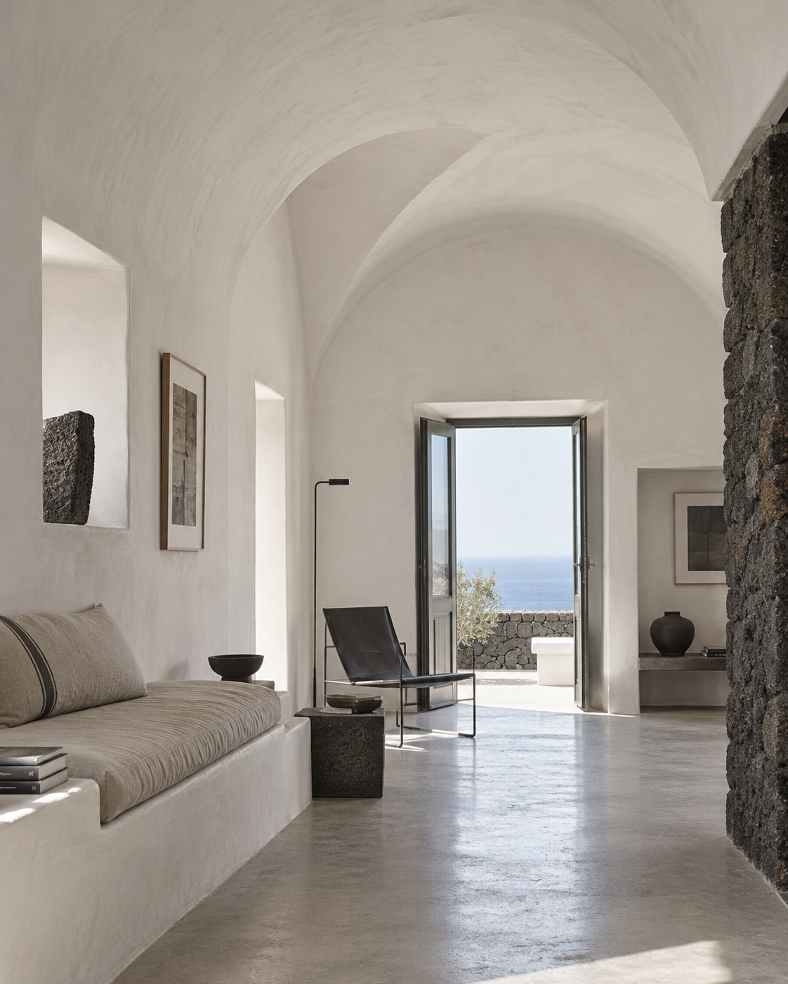 Pantelleria_Interiors22.png