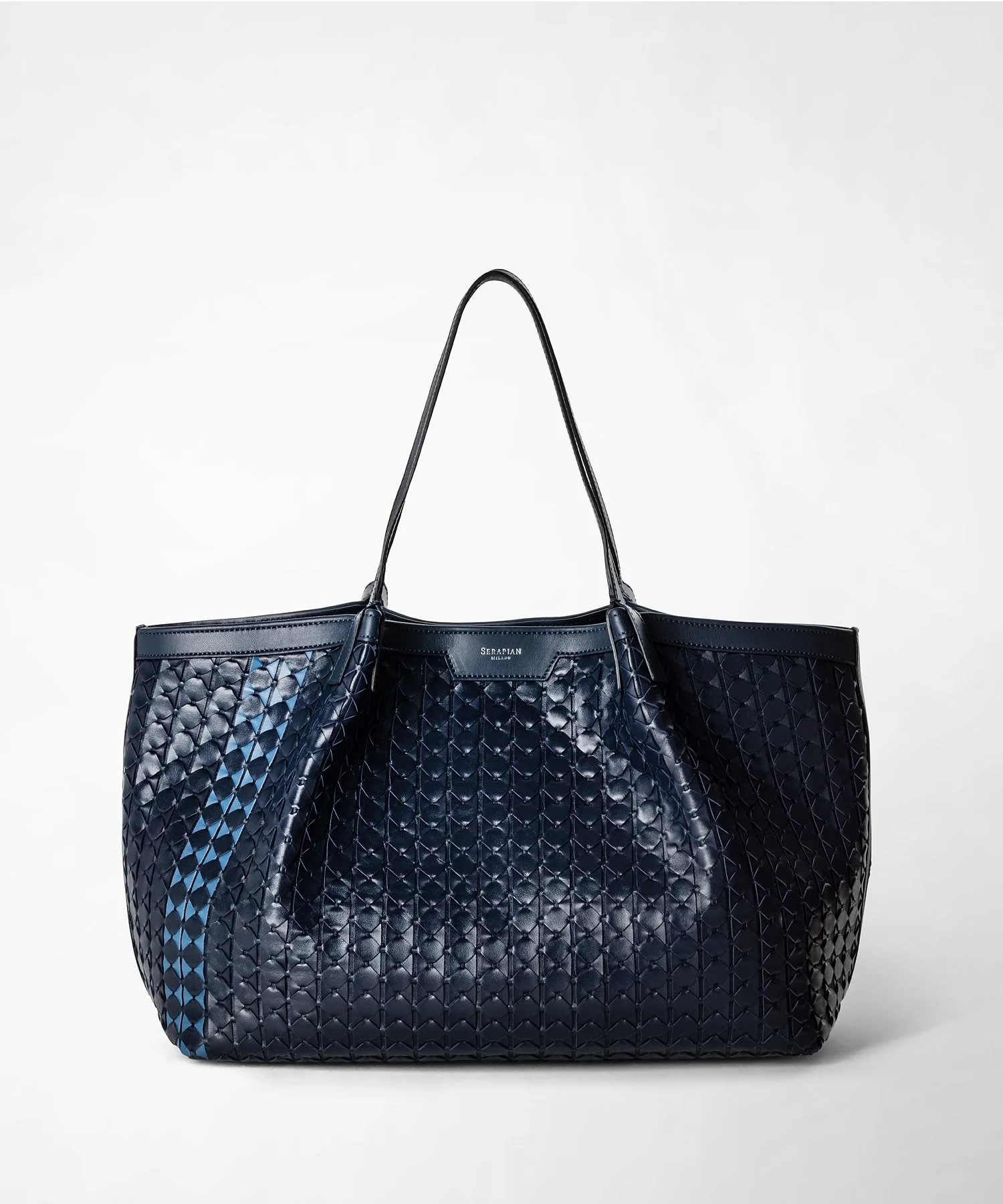 Stefano Tripodi_e-commerce-026.jpg