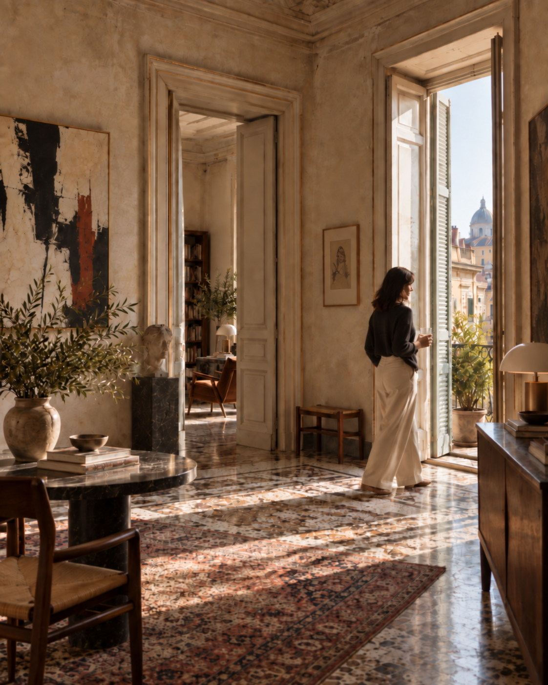 Napoli_Interiors42.png