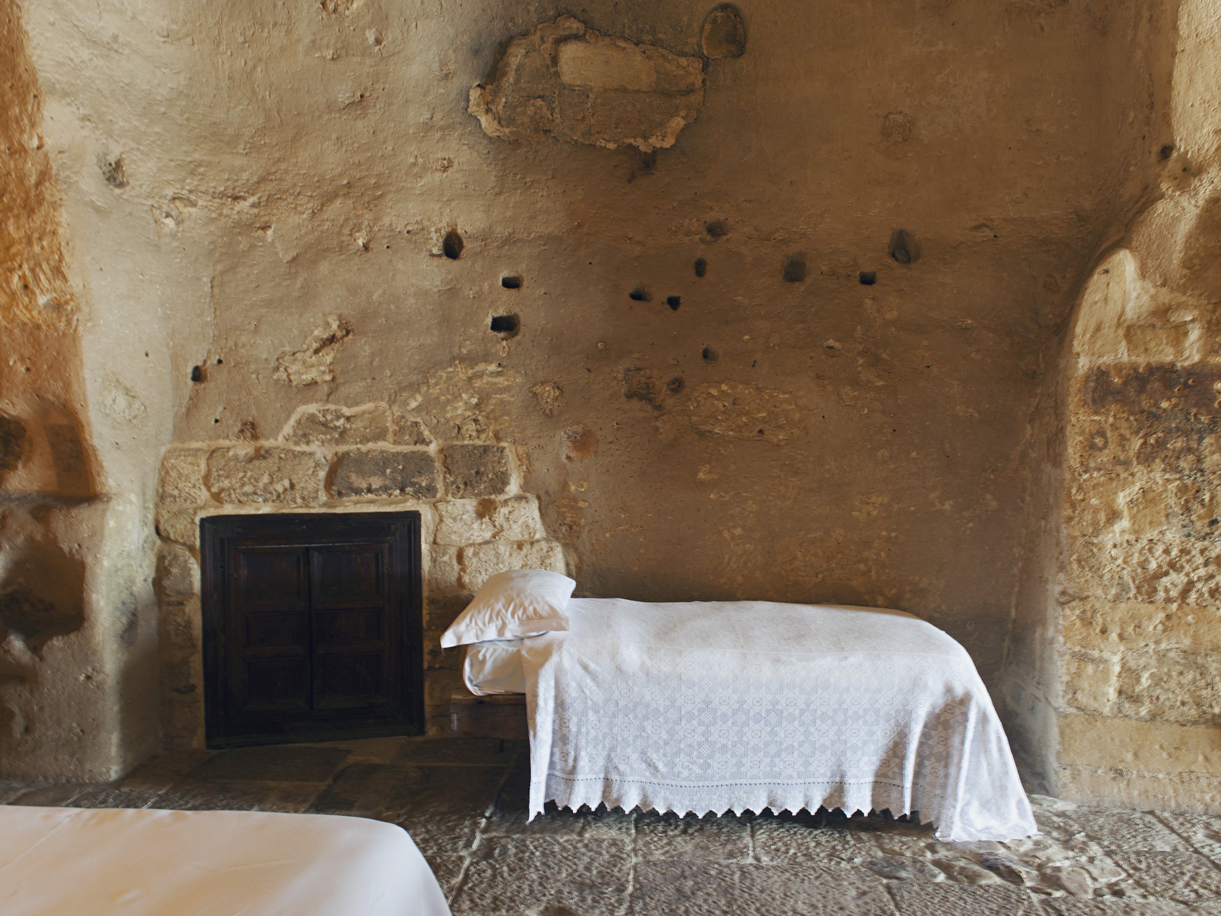 Basilicata21.JPG