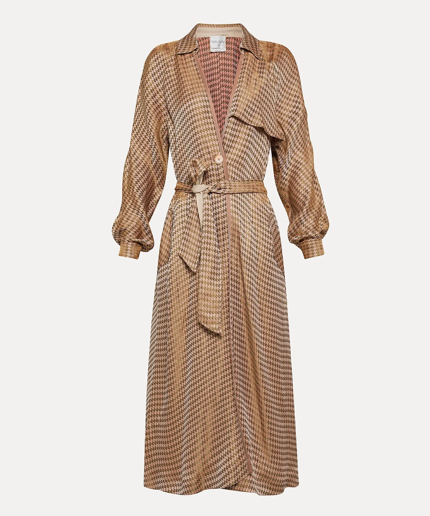 Stefano Tripodi_e-commerce-023.jpg