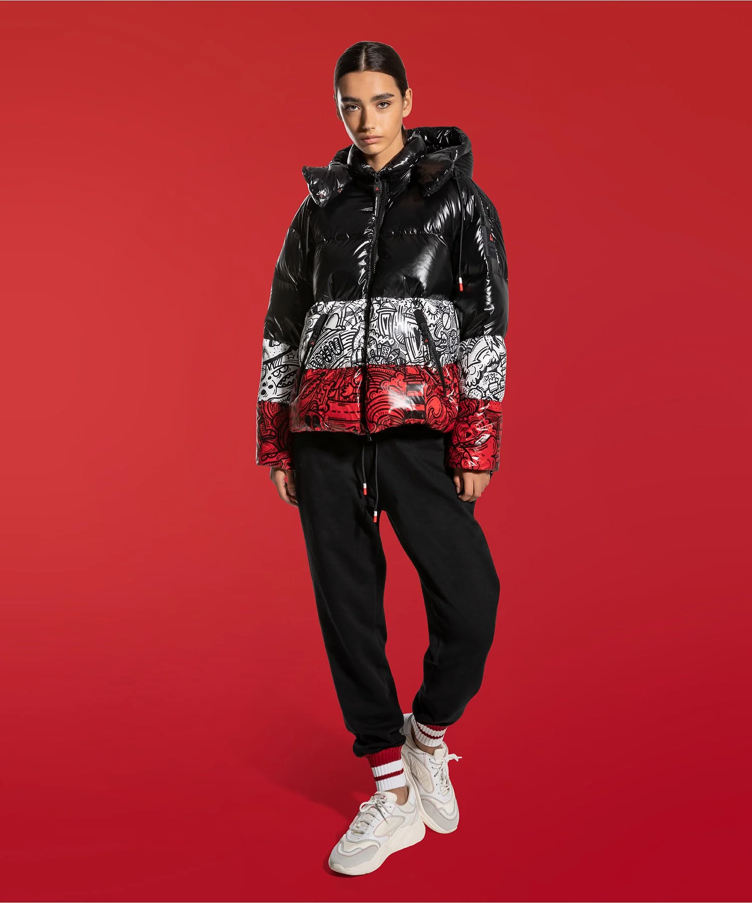 Stefano Tripodi_e-commerce-030.jpg