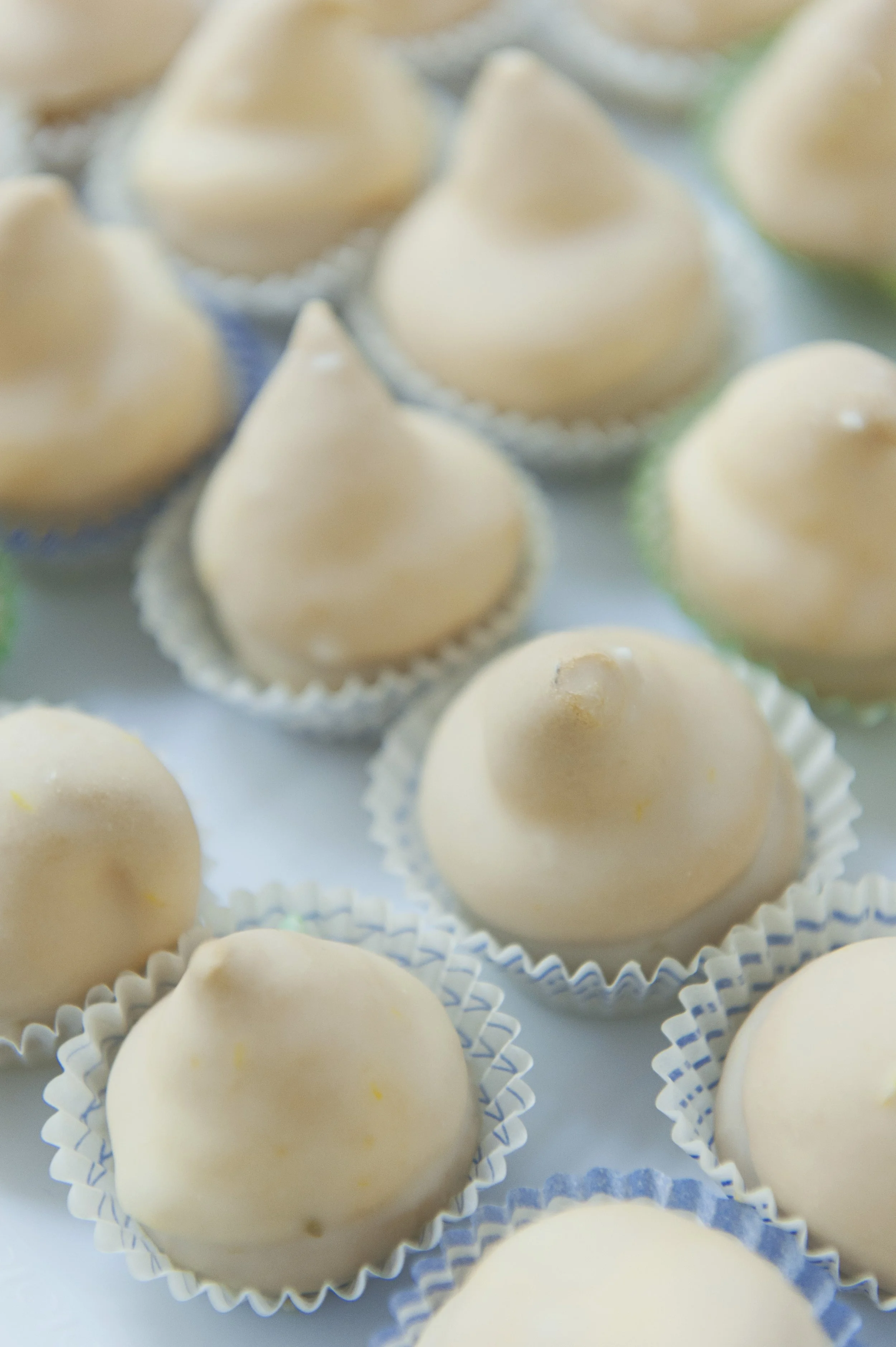 TRIESTE PASTRY SHOP04.JPG