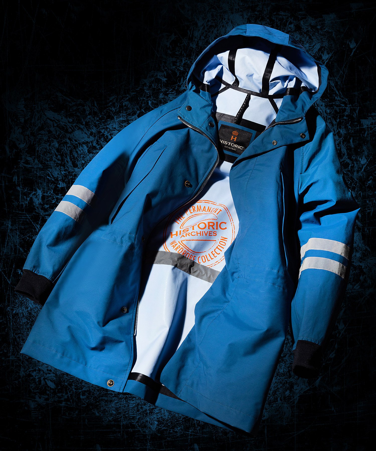 Stefano Tripodi_e-commerce-029.jpg