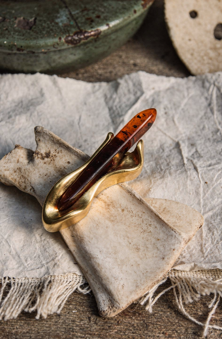 Tripodi_img jewel_003.png