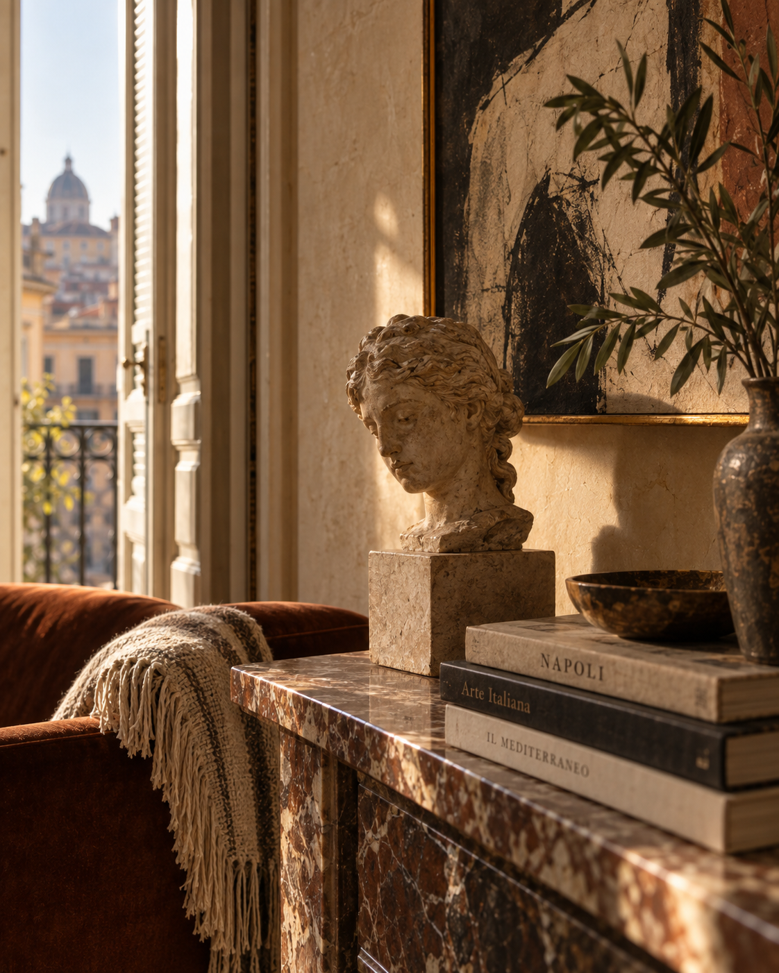 Napoli_Interiors46.png
