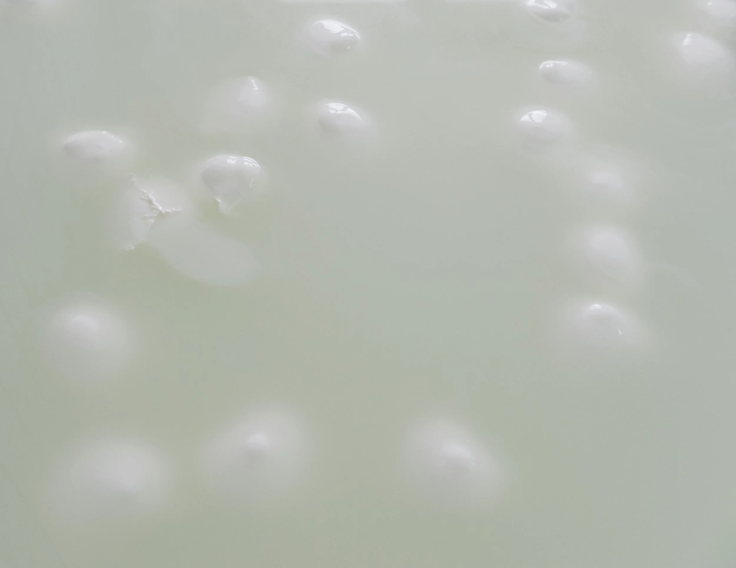 Mozzarella19.JPG