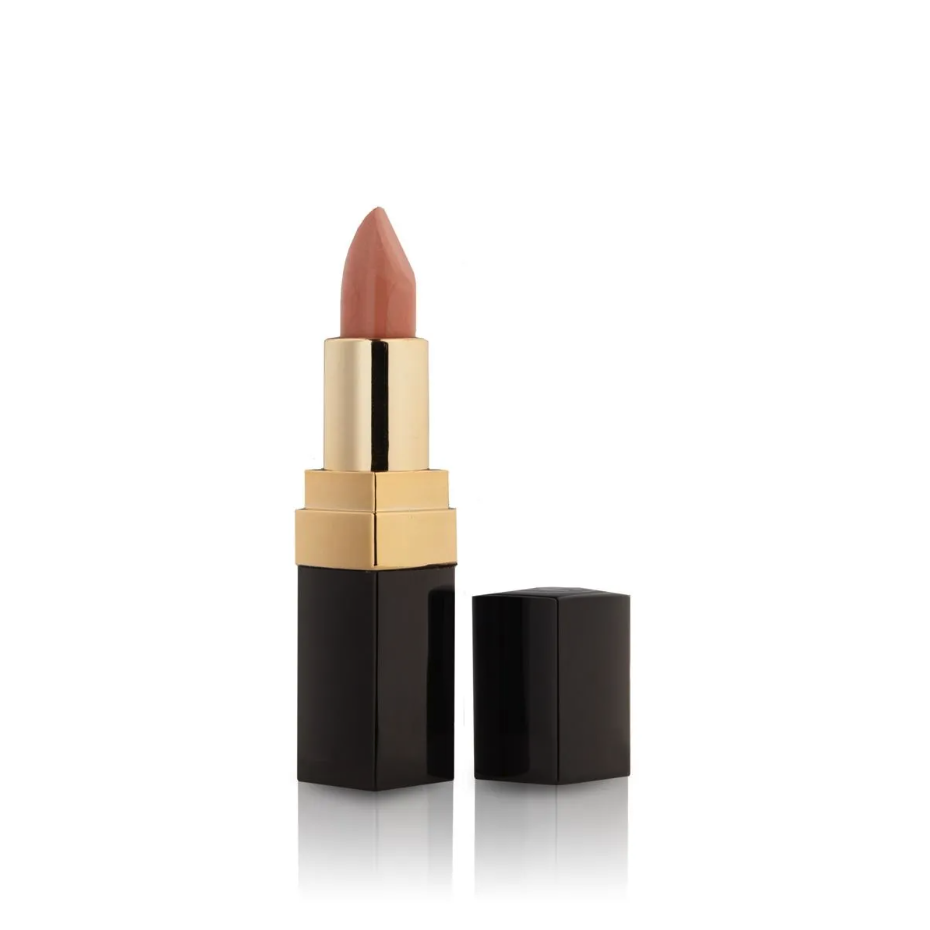 Stefano Tripodi_e-commerce-034.png